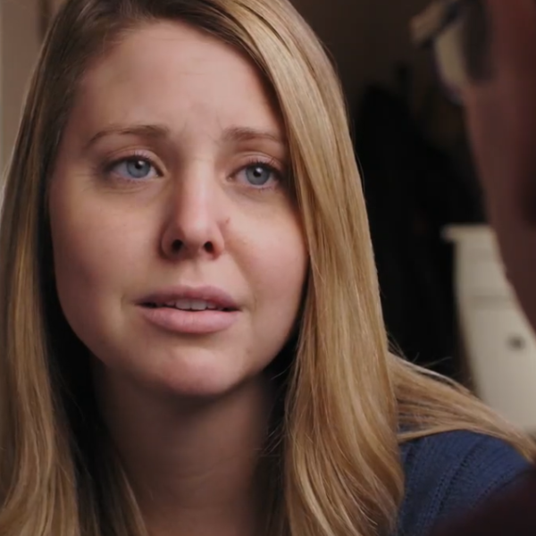 2017 Removed Shunning video Jehovah's Witnesses