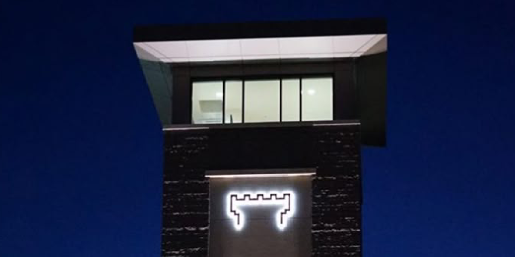 Watchtower lawsuit AvoidJW