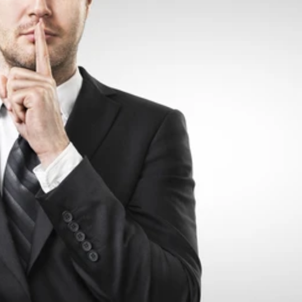 The secrecy behind Jehovah's Witness Elders