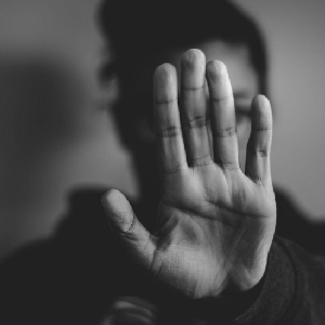 Womens Status JW AVOIDJW