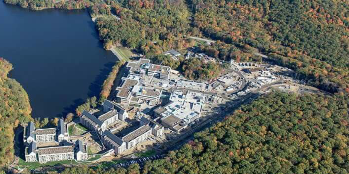 Headquarters Patterson AvoidJW