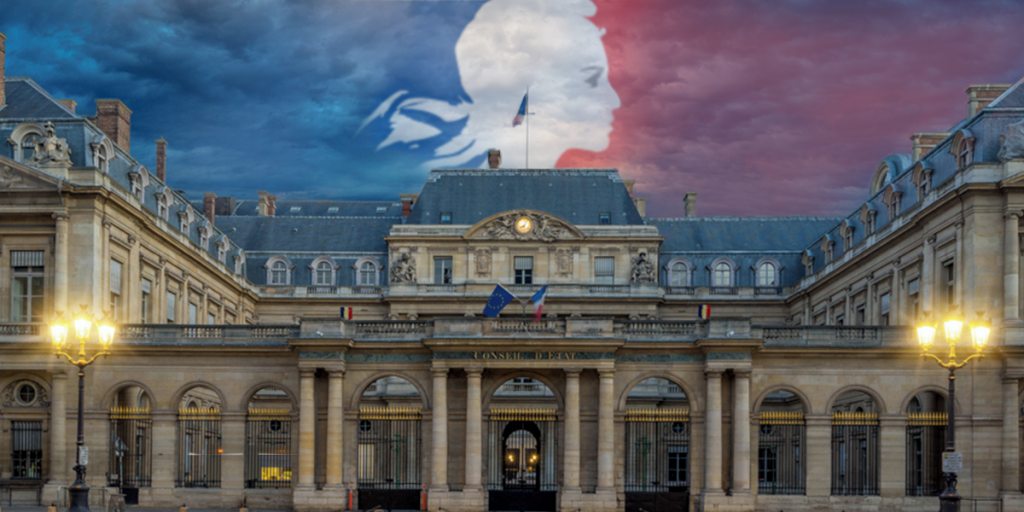 AVOIDJW Miviludes, France