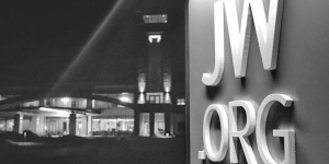 Watchtower Lawsuit -AvoidJW