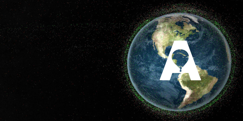 AvoidJW Updates 2026