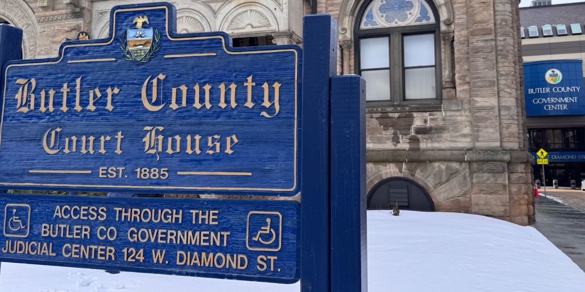 PA Grand Jury Into Jehovah's Witnesses -AvoidJW