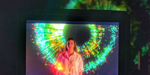 Sorayis Narez -AvoidJW