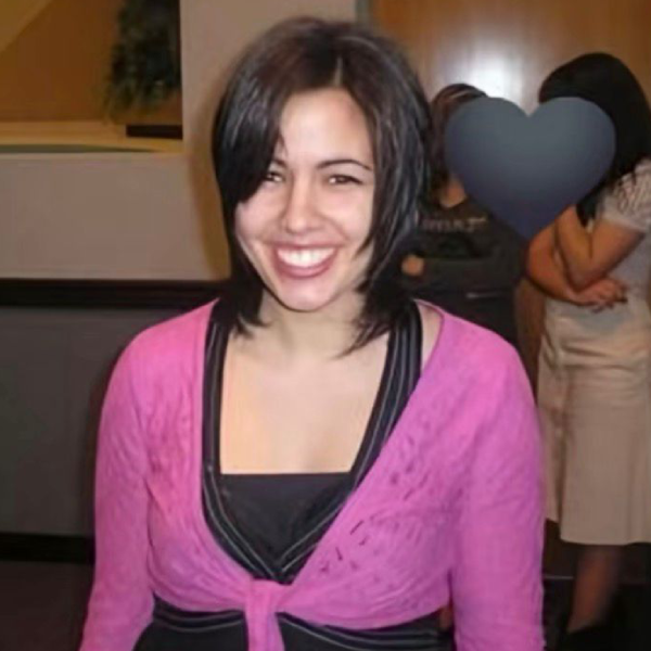 Sorayis as Jehovah's Witness -AvoidJW