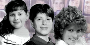 Blood Doctrine Change - AvoidJW