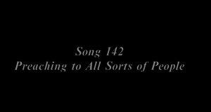 Screenshot from 2026-07-30 14-10-55