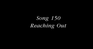 Screenshot from 2026-07-30 14-16-55