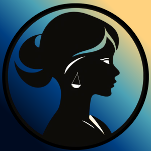 Picture of Miss Usato