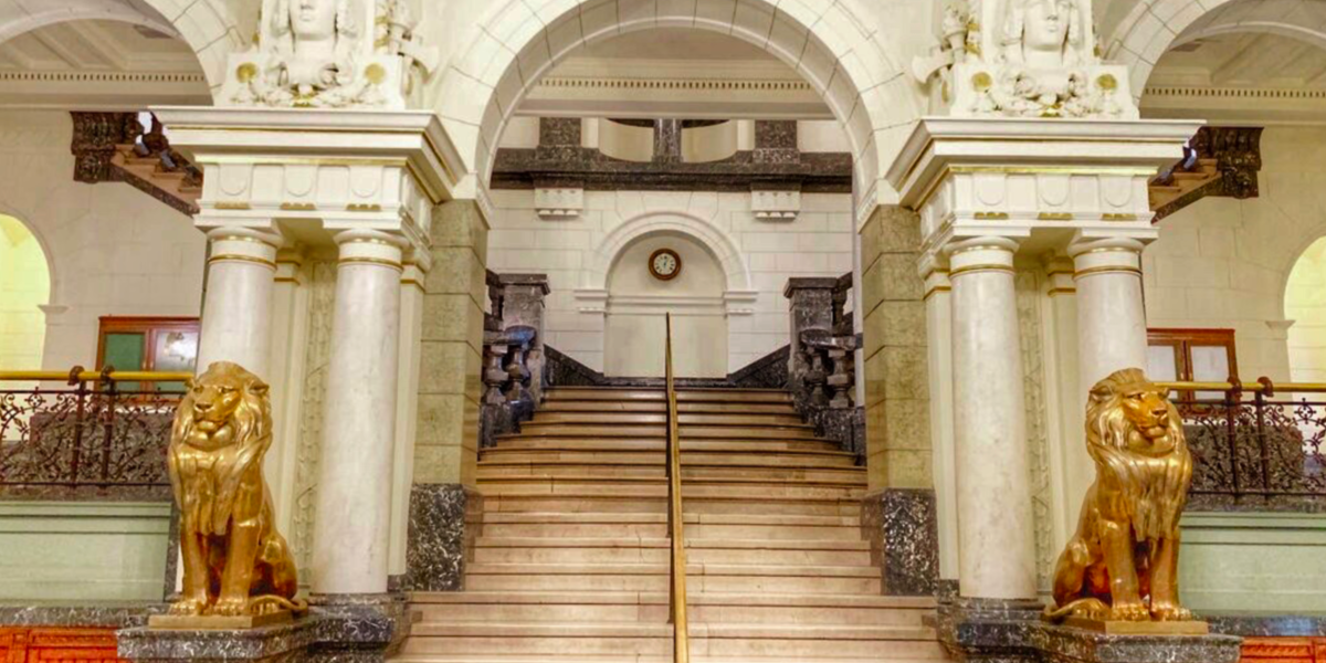 Norwegian Supreme Court and Jehovah's Witnesses